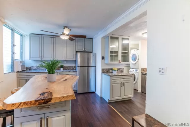 MLS: 202217479 Condo For Sale