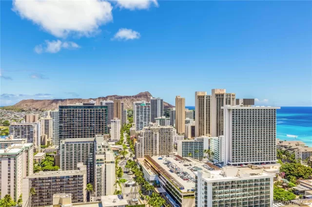 MLS: 202217481 Condo For Sale