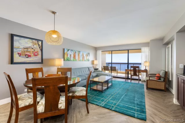 MLS: 202217523 Condo For Sale