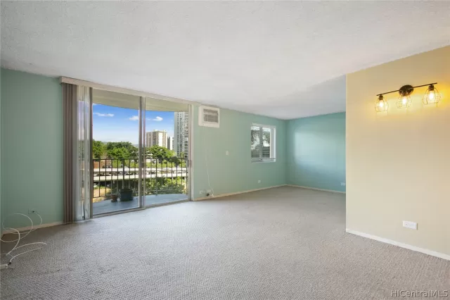 MLS: 202217524 Condo For Sale