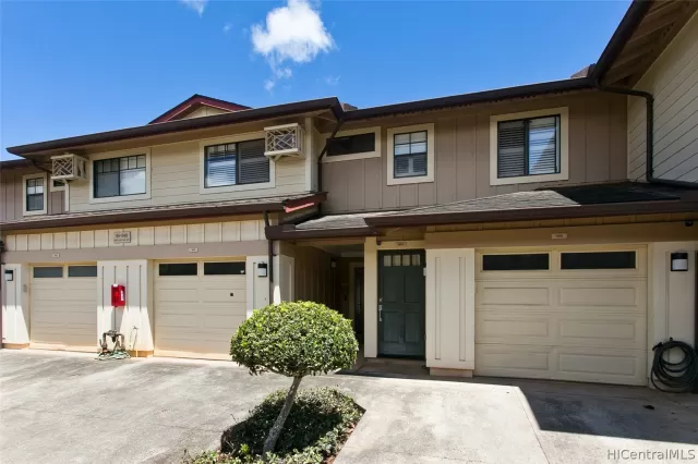 MLS: 202217527 Condo For Sale