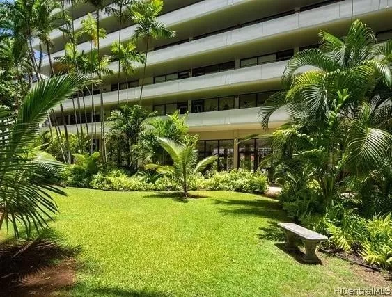 MLS: 202217549 Condo For Sale