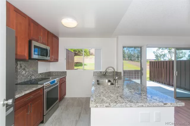 MLS: 202217575 Condo For Sale