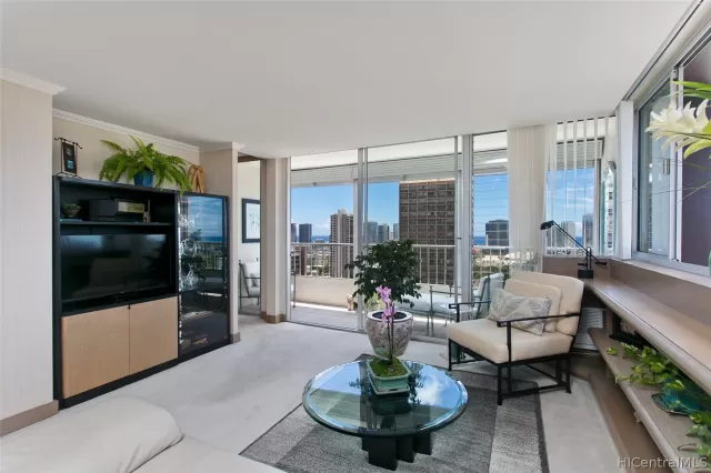 MLS: 202217653 Condo For Sale