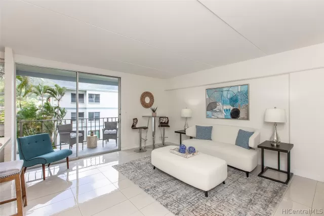 MLS: 202217663 Condo For Sale
