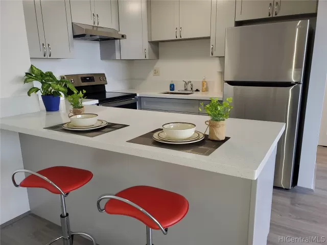 MLS: 202218712 Condo For Sale