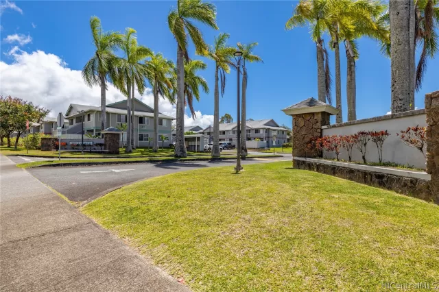 MLS: 202218720 Condo For Sale