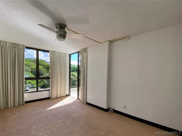 MLS: 202218724 Condo For Sale