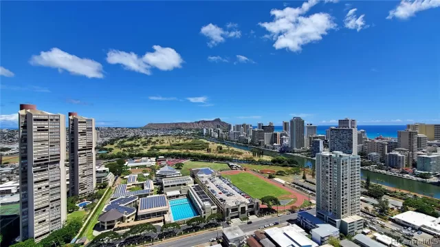 MLS: 202218736 Condo For Sale