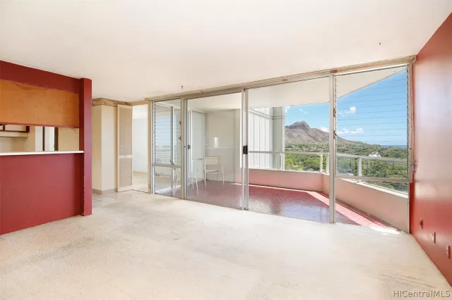 MLS: 202218745 Condo For Sale