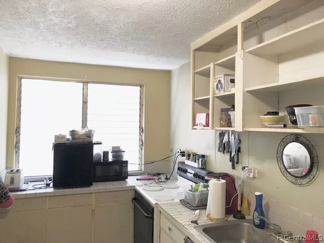 MLS: 202218764 Condo For Sale