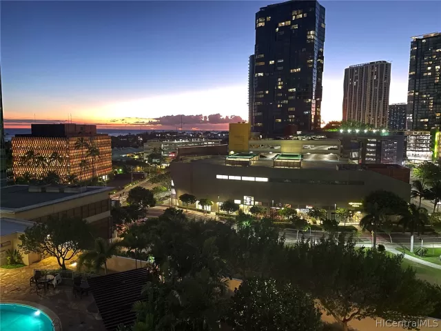 MLS: 202218773 Condo For Sale