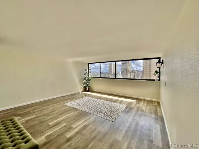 MLS: 202218824 Condo For Sale