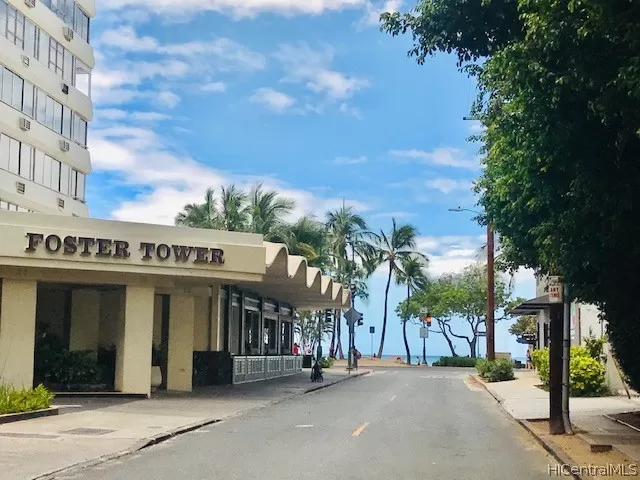 MLS: 202218832 Condo For Sale