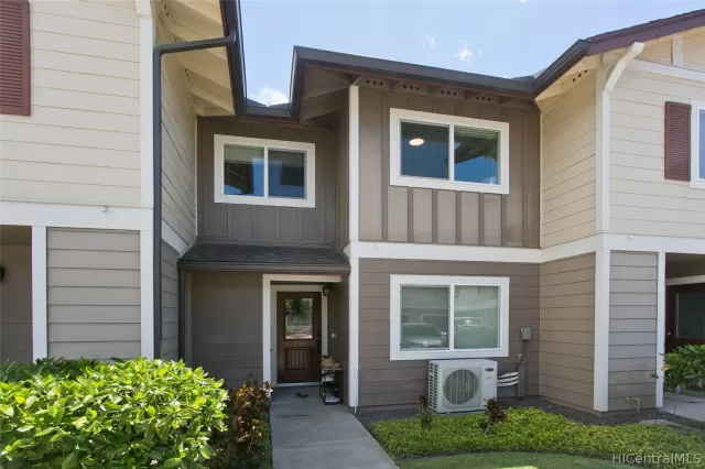 MLS: 202218841 Condo For Sale