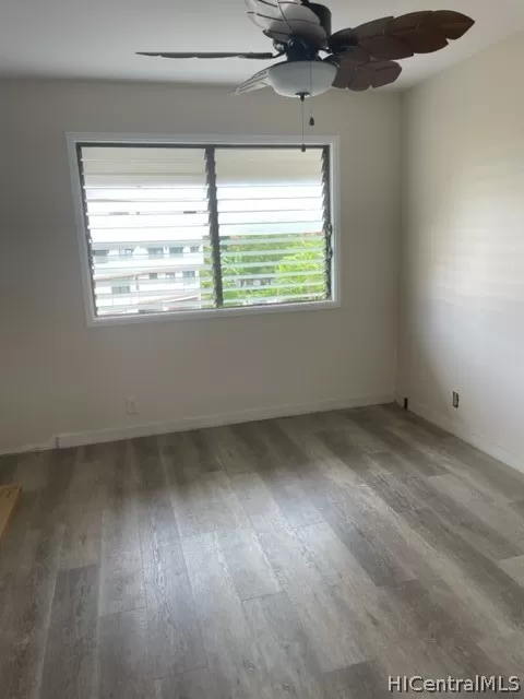 MLS: 202218848 Condo For Sale