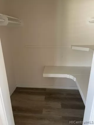 Photo #2: 202218848 Listing 