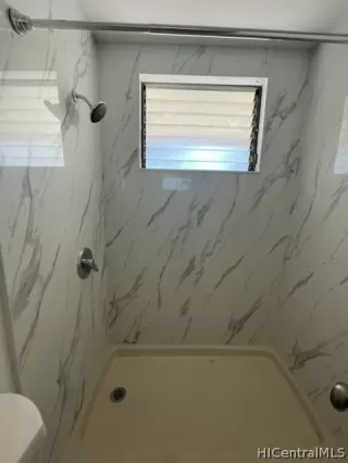 Photo #4: 202218848 Listing 