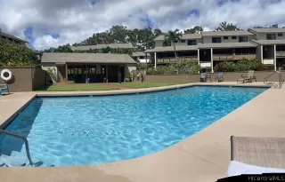 Photo #6: 202218848 Listing 