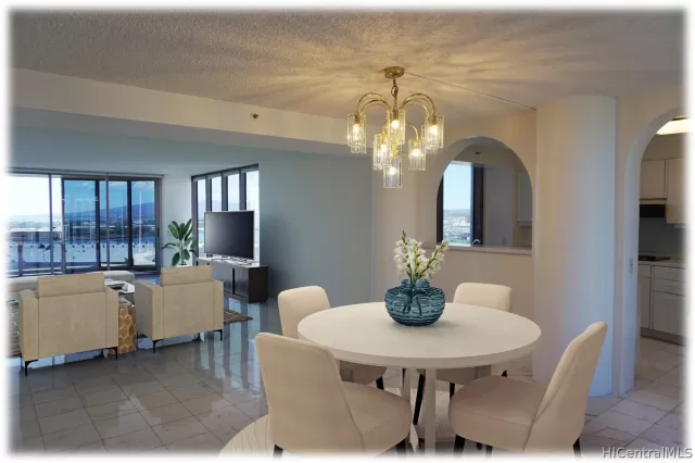 MLS: 202218855 Condo For Sale