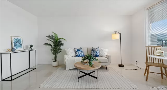 MLS: 202218864 Condo For Sale