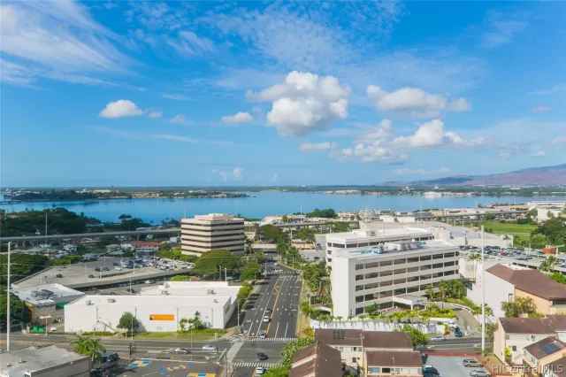 MLS: 202218892 Condo For Sale