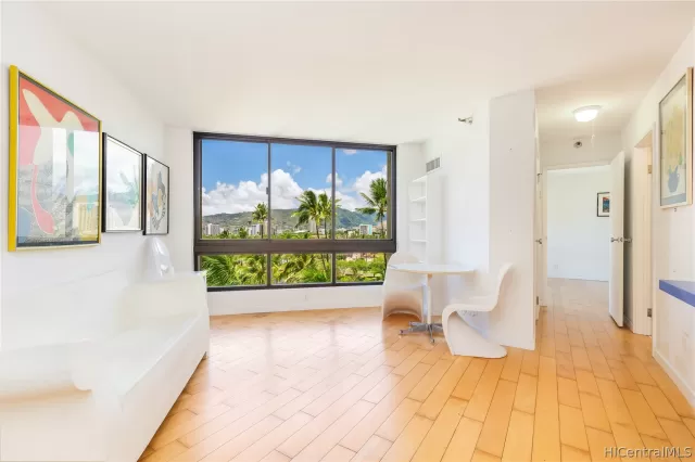 MLS: 202218921 Condo For Sale