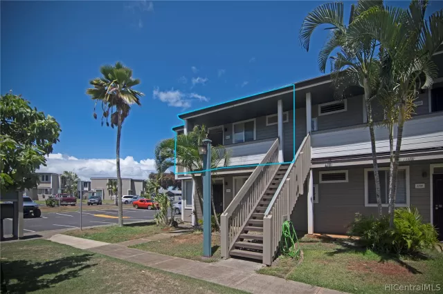 MLS: 202218929 Condo For Sale