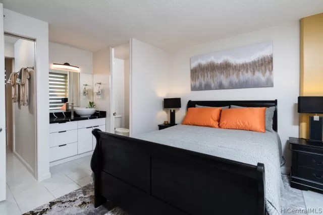 MLS: 202218944 Condo For Sale