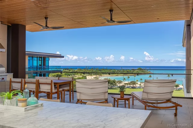 MLS: 202218951 Condo For Sale