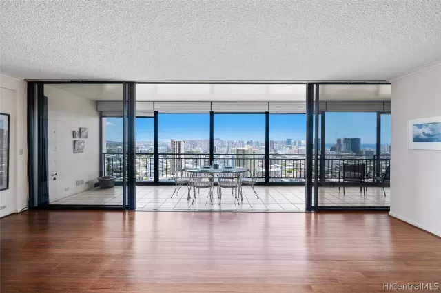 MLS: 202218952 Condo For Sale