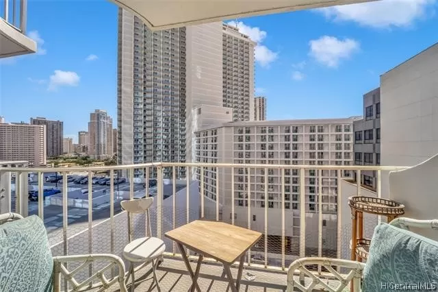 MLS: 202218953 Condo For Sale