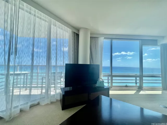 MLS: 202218957 Condo For Sale