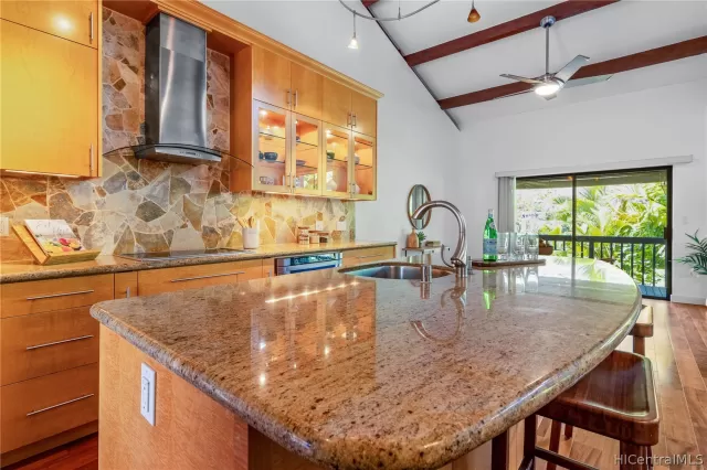 MLS: 202218971 Condo For Sale