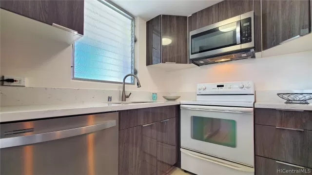 MLS: 202218981 Condo For Sale