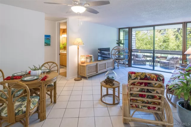 MLS: 202219011 Condo For Sale