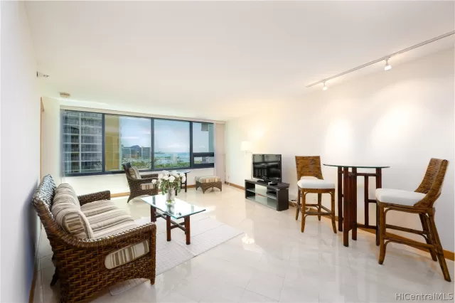 MLS: 202219059 Condo For Sale