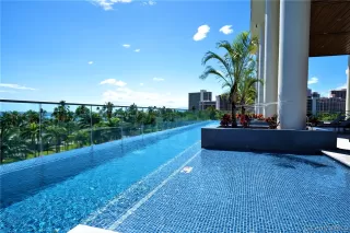 Photo #2: 202219064 Listing 