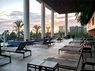 Photo #4: 202219064 Listing 