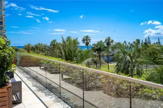 Photo #5: 202219064 Listing 