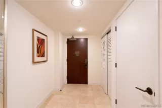 Photo #6: 202219064 Listing 