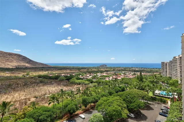 MLS: 202219065 Condo For Sale