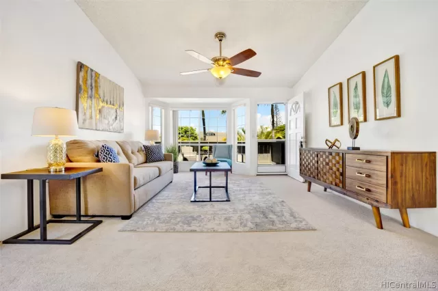 MLS: 202219114 Condo For Sale