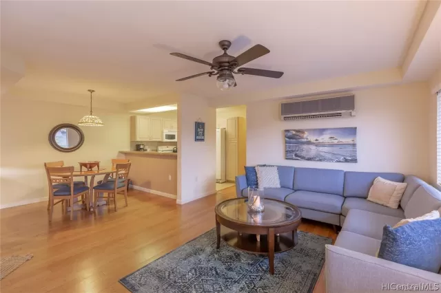 MLS: 202219137 Condo For Sale
