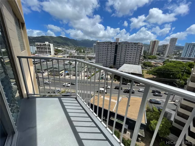 MLS: 202219144 Condo For Sale