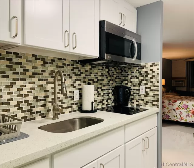 MLS: 202219173 Condo For Sale