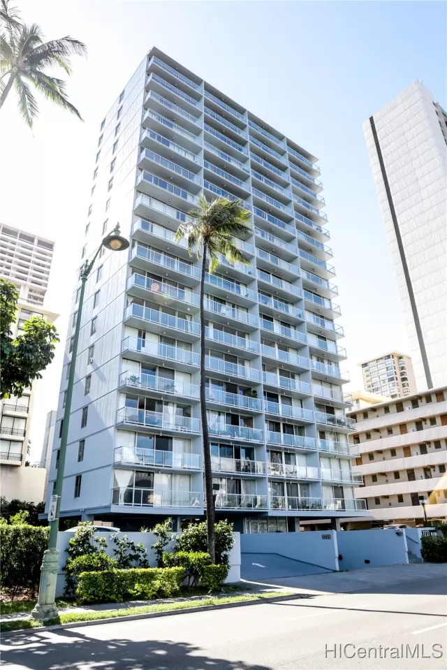 MLS: 202219213 Condo For Sale