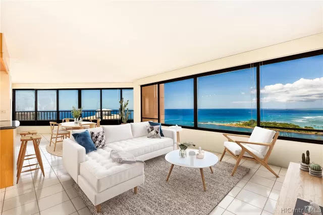 MLS: 202219231 Condo For Sale