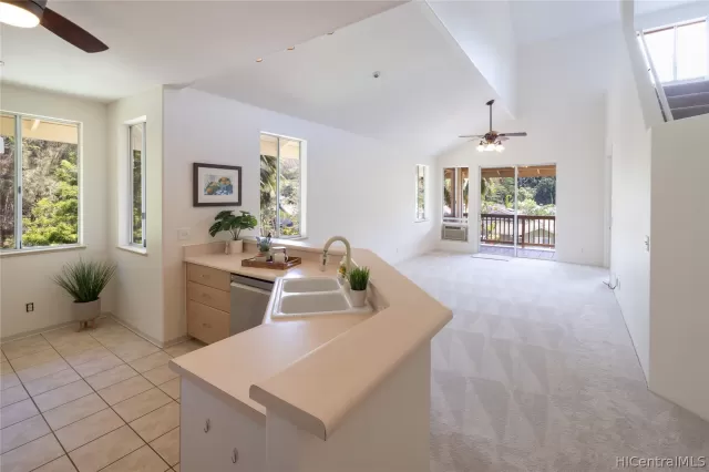 MLS: 202219240 Condo For Sale
