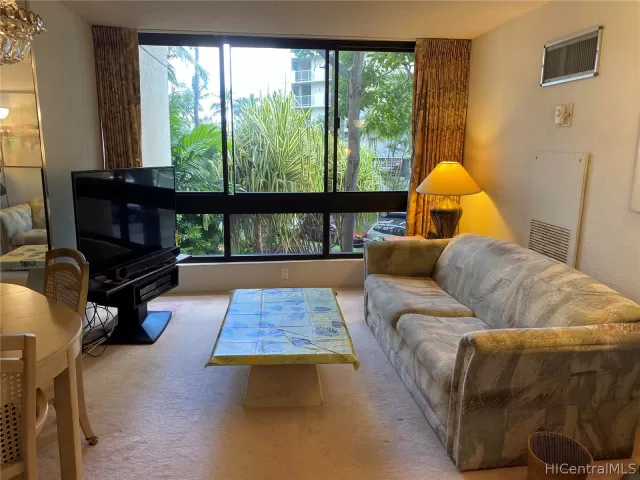 MLS: 202219242 Condo For Sale